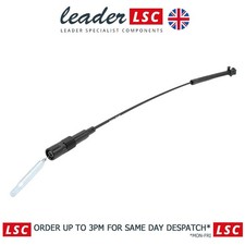 Front Right Seat Release