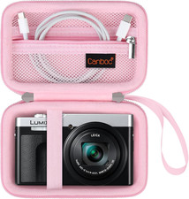 Canboc Carrying Case for