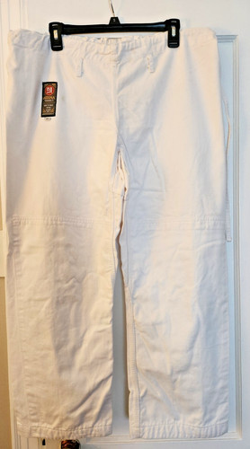 Vintage early 2000s - early, gi