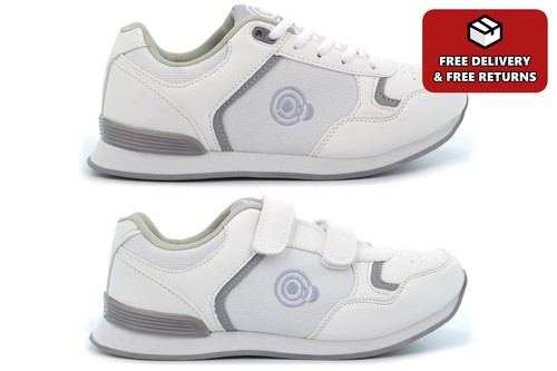 Womens bowling shoes - bowling, ladies