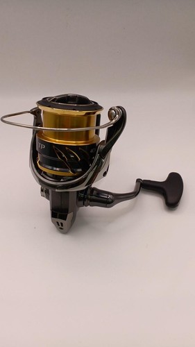 Shimano twin power 4000mhg - twin,