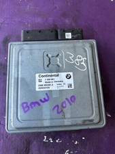 BMW 1 SERIES 116i E87 3 SERIES E90 320D SE ENGINE ECU 7599881