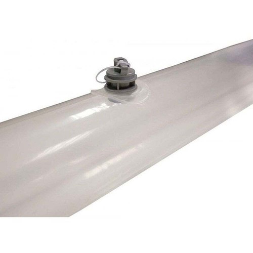 Vango airspeed tube - tube, x
