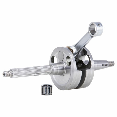 P2100047 crankshaft connecting - p2100047,