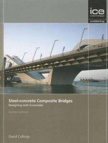 Steel concrete composite - steel-concrete,