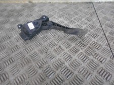 2009-2015 SUZUKI ALTO  SPLASH