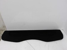 VAUXHALL ADAM JAM E5 4 DOHC