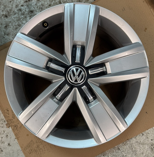 Genuine volkswagen t6 - genuine, vw