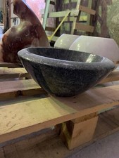 small granite wash hand basin