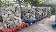 Cambrian Boulders Landscaping Aggregate & Garden Stone Boulders , Pond Stone ,