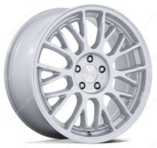 Alloy Wheels 20" PHX For