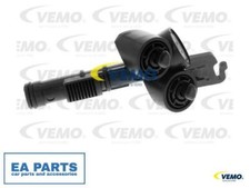 Washer Fluid Jet, headlight