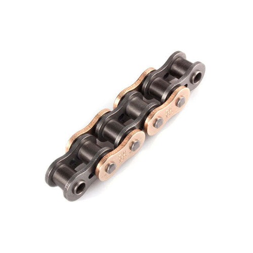 Afam 530 xsr2 ring - afam,