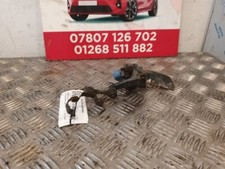 Jaguar Xf D Luxury Auto 2.2