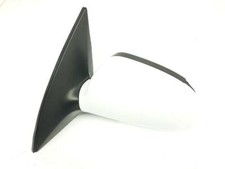 876102R100 1124170 door mirror