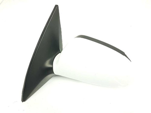 876102r100 door mirror left - door,