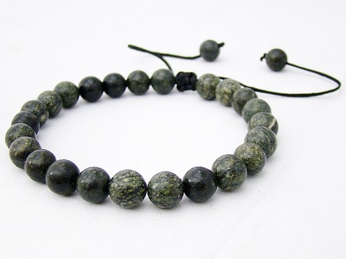 Russian serpentine men - russian, men's