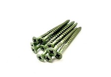 4.5mm x 60mm PROFESSIONAL