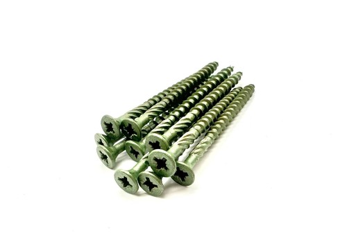 5mm 60mm professional - 60mm,