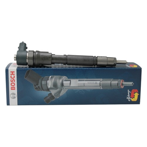 Reconditioned bosch diesel - bosch,