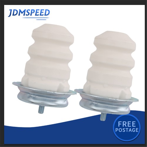 Suspension leaf spring - x,