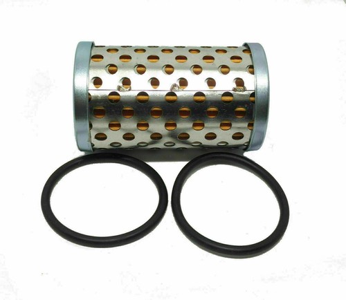 New pcs oil filter element - filter,