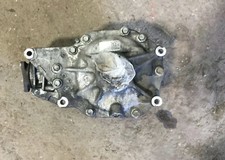 BMW X5 X6 E70 E71 Front Diff