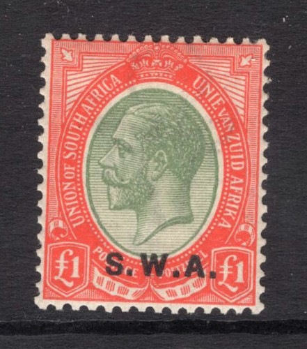 M20582 south west - m20582,