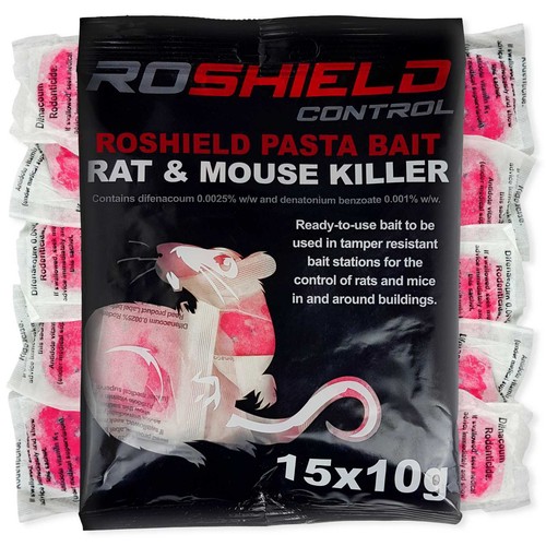 1kg rat mouse - 1kg, &