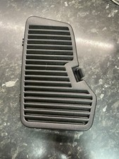 Vauxhall Astra G MK4 Drivers