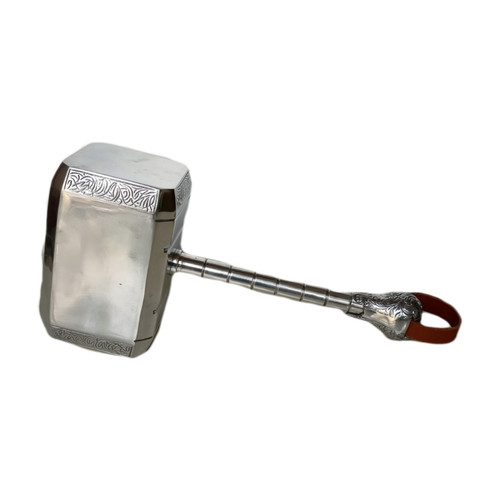 Thor weapon avengers - thor,