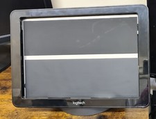 Logitech V-U0038 SmartDock for