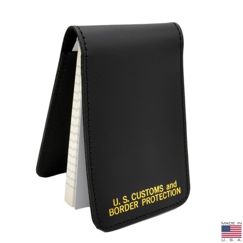 Perfect fit cbp officer - perfect,