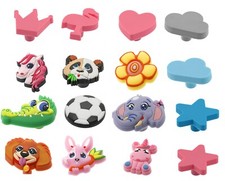 Kids door knobs childrens - knobs,