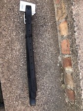 NEW CAMEO ANTI STRETCH BLACK