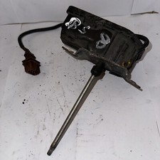 VOLVO 850 L/H Headlight Wiper
