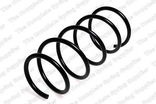 Coil spring for bmw - coil,