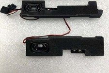 For Lenovo Thinkpad X100E