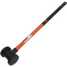 Neilsen Fibreglass Shaft