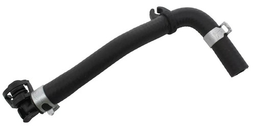Coolant bleed hose range - bleed, rover