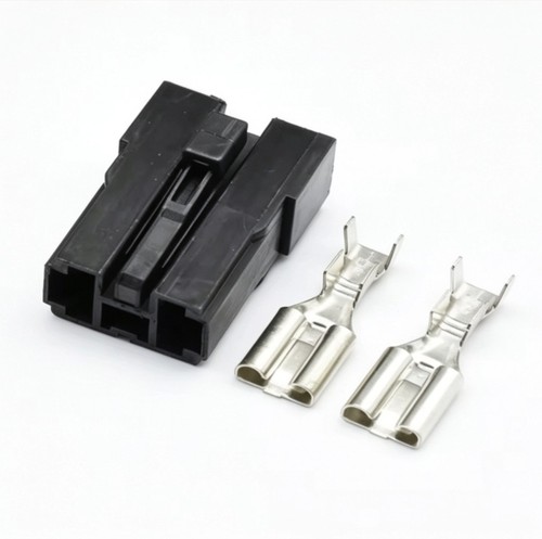36v 48v electric - electric, quad