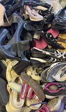 Job Lot MENS & WOMENS SHOES