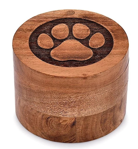 New pet dog - new,