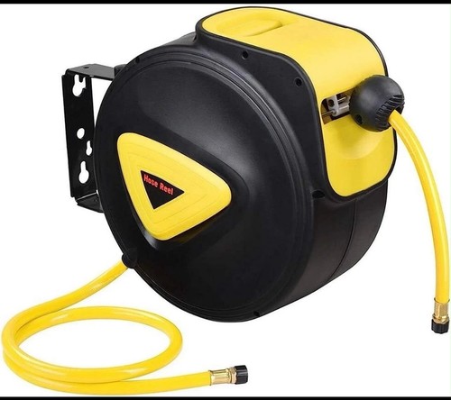 33ft auto rewind - workshop, tool