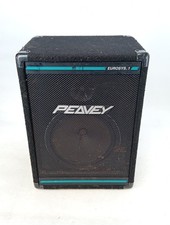 Peavy Eurosys 1 Speaker *ONE