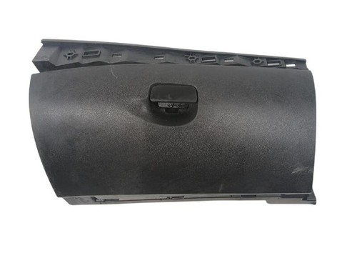 681083896r glove compartment - glove,