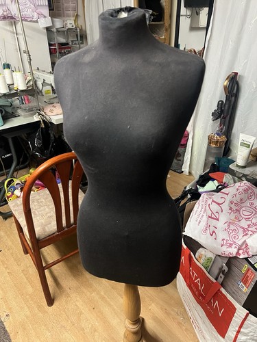 Mannequin tailor ideal for - tailor,