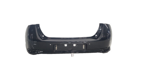 Genuine toyota auris - auris, 2016