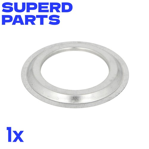 Cover plate dust - cover, dust-cover