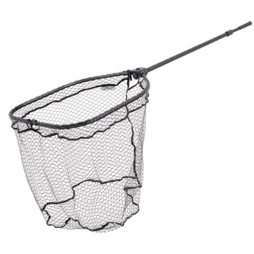 Zebco series latex tele - db,